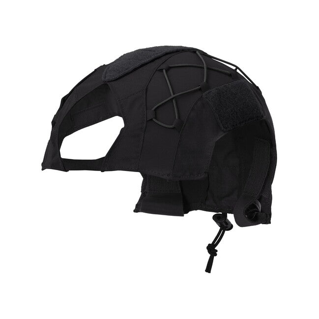 Direct Action Fast copertura per elmetto , nero