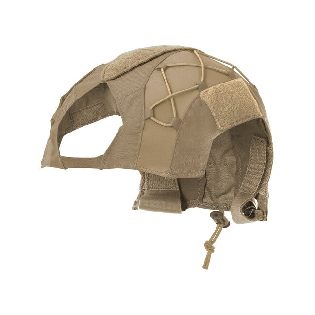 Direct Action Fast copri casco, marrone coyote