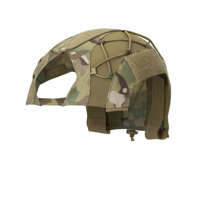 Direct Action Fast copri casco - multicam
