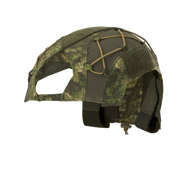 Direct Action Fast copertura per casco - PenCott WildWood