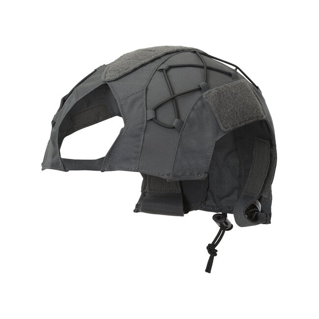 Direct Action Fast copri casco - grigio ombra