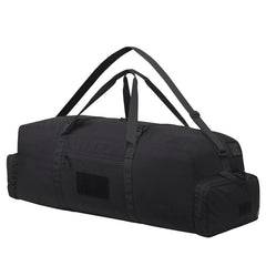 Direct Action® Θήκη Μεταφοράς Cordura Μεγάλη, Μαύρη