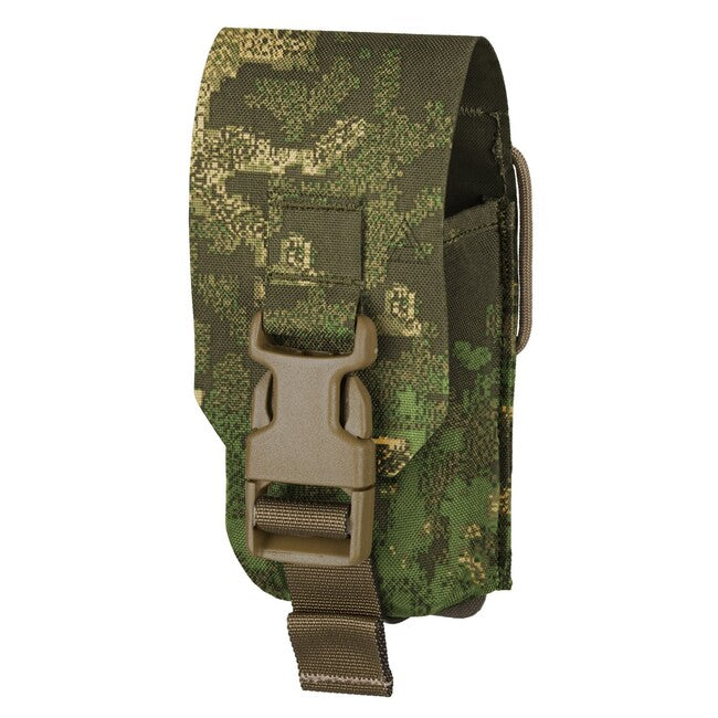 Direct Action Fondina per granata fumogena - Cordura - PenCott WildWood