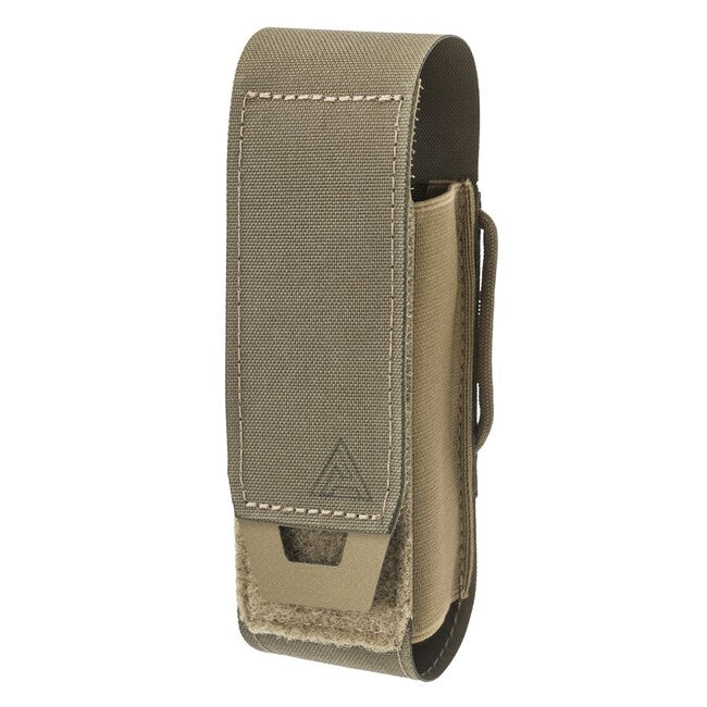 Direct Action Flashbang Valigetta per granate - Cordura - verde adattativo