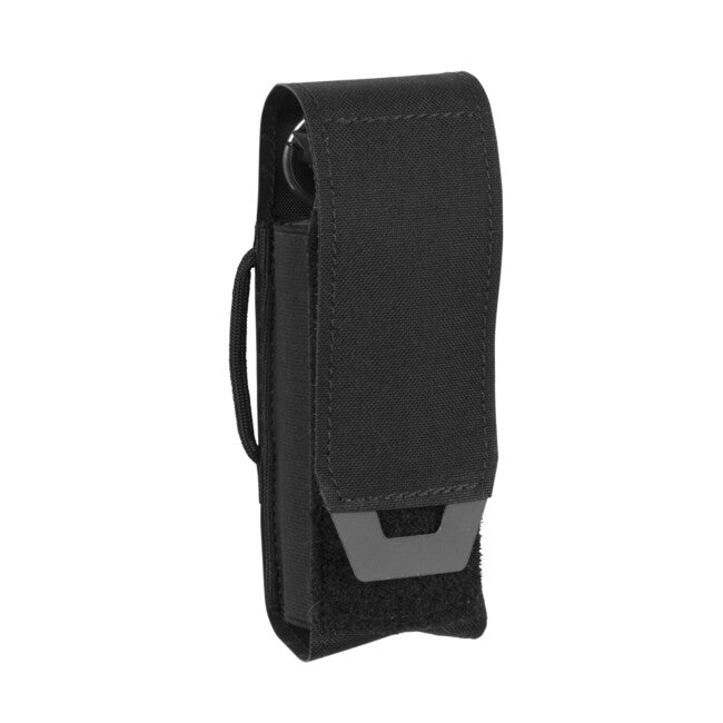 Direct Action Custodia per Flashbang granata stordente - Cordura , nero