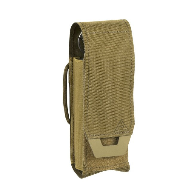 Direct Action Flashbang Valigetta per granate - Cordura - marrone coyote