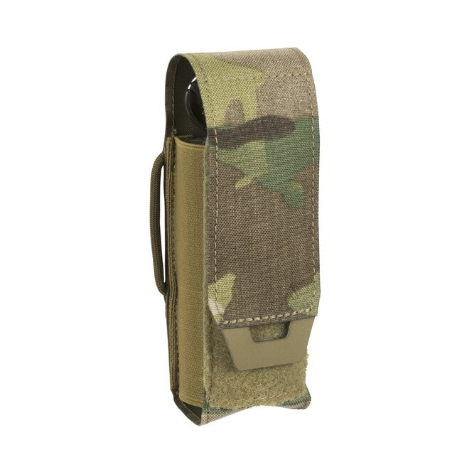 Direct Action Valigetta per granate flash Flashbang - Cordura - multicam