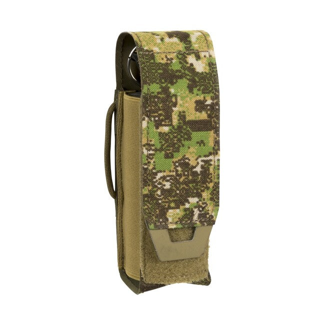 Direct Action Flashbang per granata Flashbang - Cordura - pencott greenzone