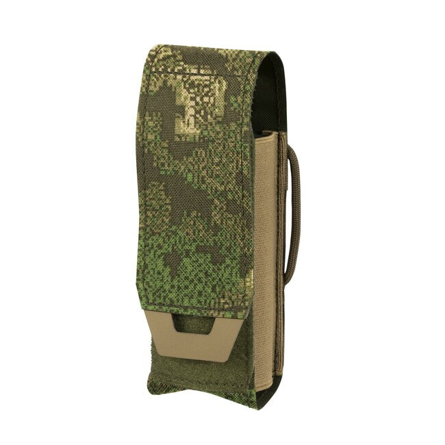 Direct Action Flashbang fondina per granate - cordura - pencott wildwood