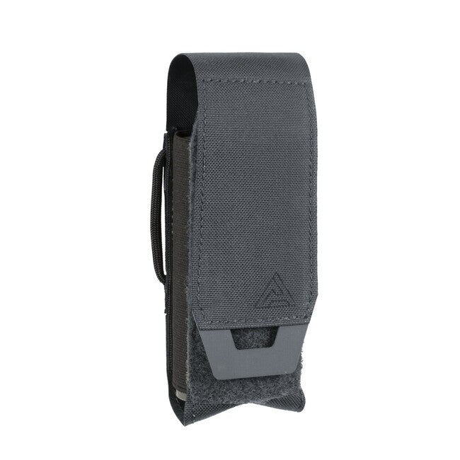 Direct Action Flashbang per granate valigetta - Cordura - grigio ombra