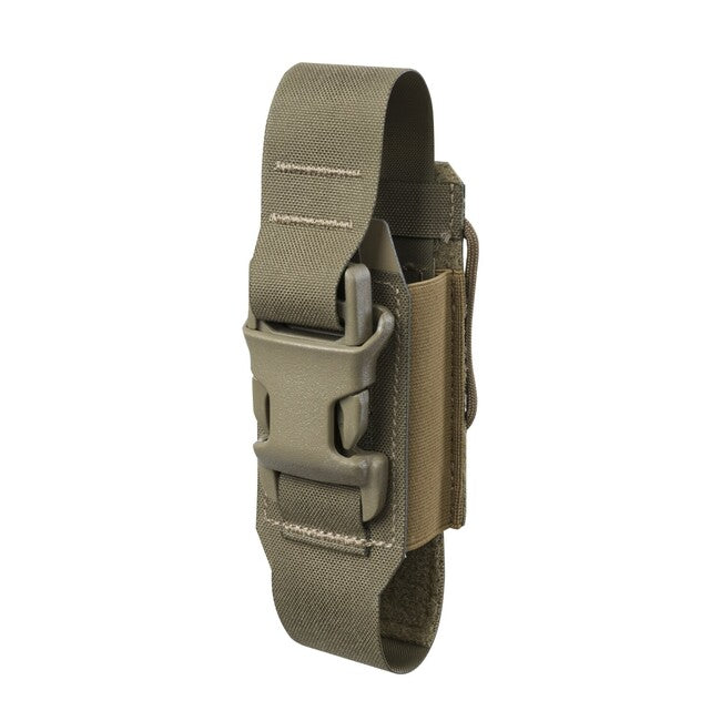 Direct Action Flashbang MK II valigetta per granate , verde adattativo