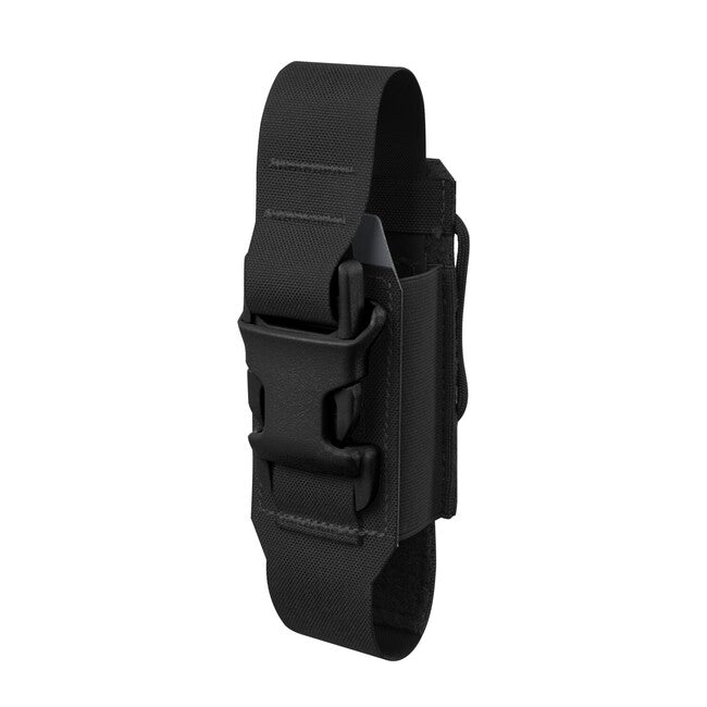 Direct Action Flashbang Custodia per granate flash MK II - Cordura , nero