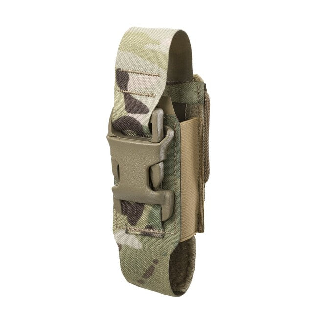 Direct Action Flashbang MK II valigetta per granate, cordura - multicam