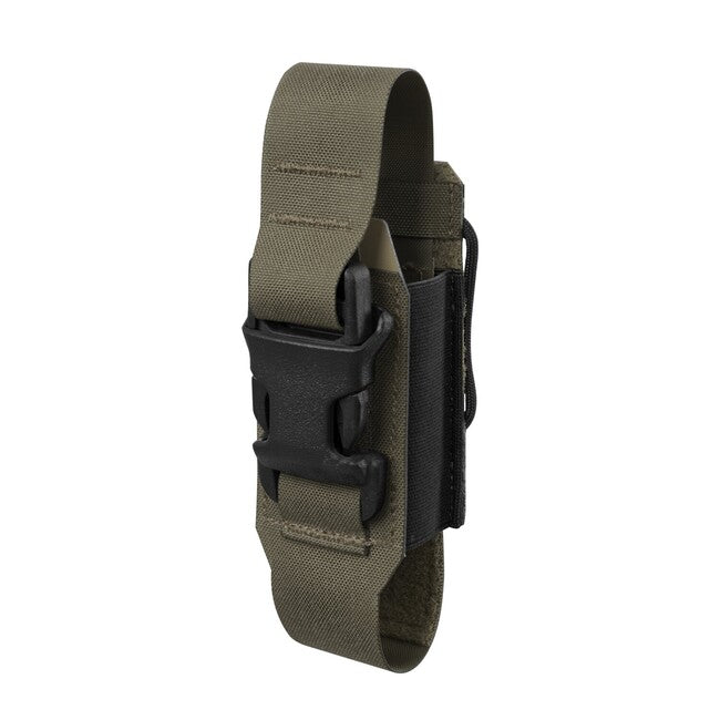 Direct Action Flashbang custodia per granate flash mk II - Cordura, verde ranger
