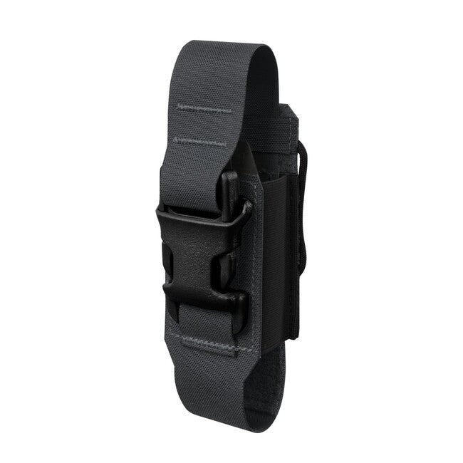 Direct Action Flashbang custodia per granate flash mk II - cordura, grigio ombra