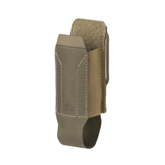 Direct Action Flashbang Custodia per granate flash open - Cordura - verde adattativo