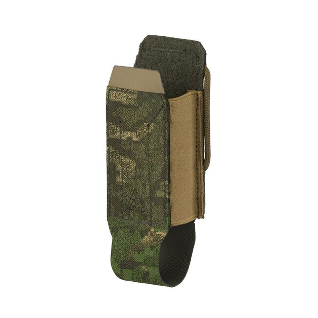 Direct Action Flashbang custodia per granate flash open - Cordura - PenCott WildWood™