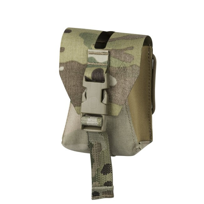 Direct Action Ghost custodia per granata frag - cordura - multicam