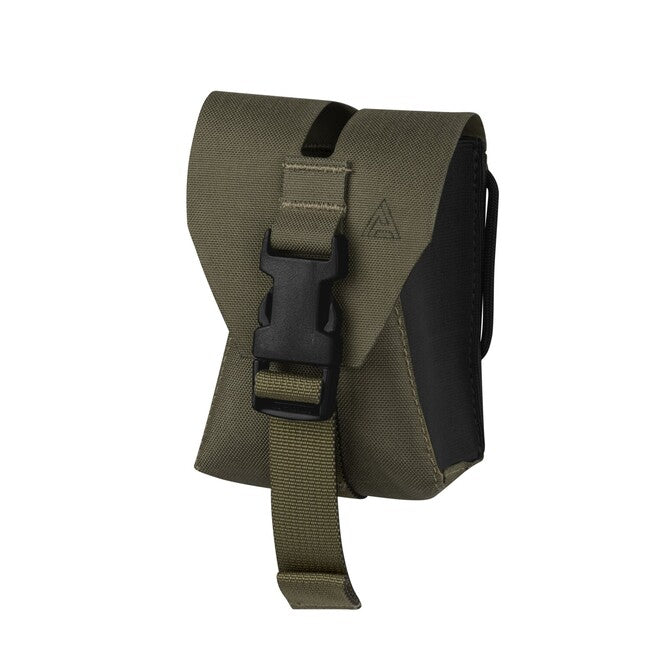 Direct Action Valigetta per granate FRAG - Cordura , verde ranger