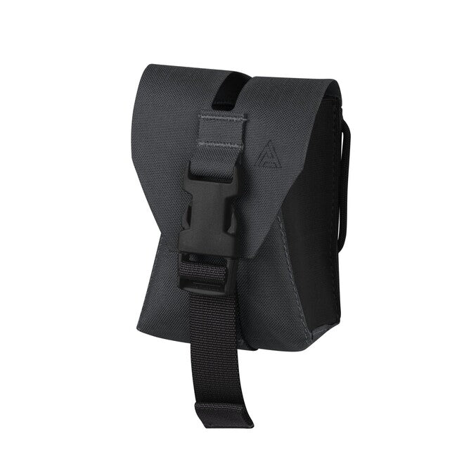 Direct Action Custodia per granate FRAG - Cordura , grigio ombra