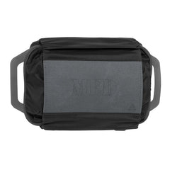 Direct Action Horizontal MK II Medical Pouch, Shadow Grey