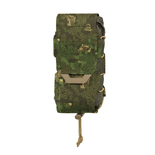 Direct Action VerticalE valigetta per kit di pronto soccorso - Cordura - PenCott WildWood