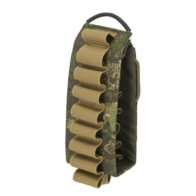 Direct Action Shotgun custodia per cartucce - PenCott WildWood