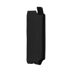 Direct Action® LOW PROFILE puzdro na obušok Cordura, čierny