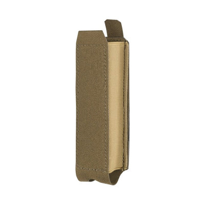 Custodie in Nylon per Manganello