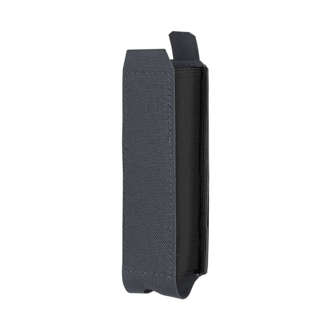 Direct Action Low Profile custodia per manganello - cordura - grigio ombra