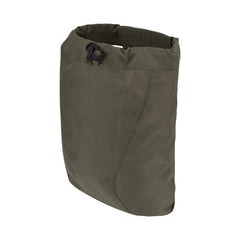 Direct Action® Θήκη Άδειων Γεμιστήρων και Φυσιγγίων Cordura, Ranger Green