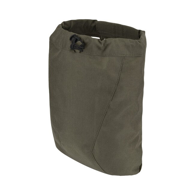 Direct Action Fondina per caricatori e cartucce vuote - Cordura - verde ranger