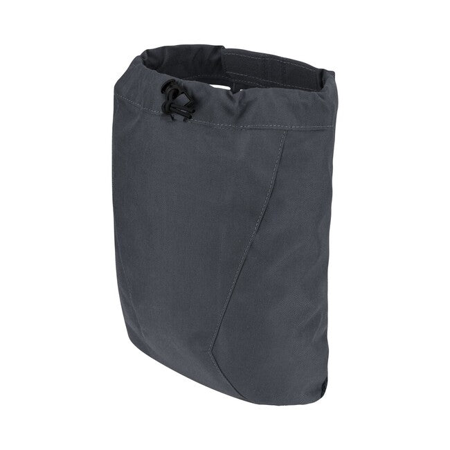 Direct Action Fondina per caricatori e cartucce vuote - Cordura - Grigio ombra