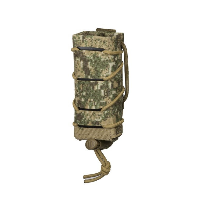 Direct Action Custodia per ricarica rapida - pistola - Cordura - PenCott BadLands™