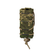 Direct Action Fondina ad azione rapida - Pistola - Cordura - pencott wildwood