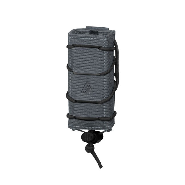 Direct Action Custodia per ricarica rapida - pistola - Cordura, grigio ombra