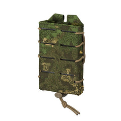 Direct Action Custodia per ricarica rapida - fucile - cordura - pencott, wildwood™