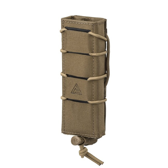 Direct Action Custodia per ricarica rapida smg - cordura - coyote brown