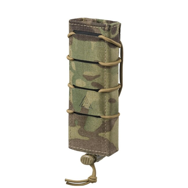 Direct Action SMG fondina a sgancio rapido, cordura - multiCam