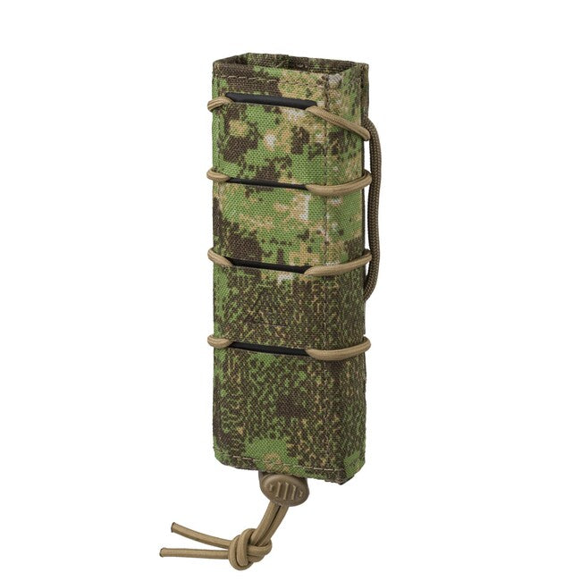 Direct Action Fondina rapida SMG - Cordura - PenCott GreenZone