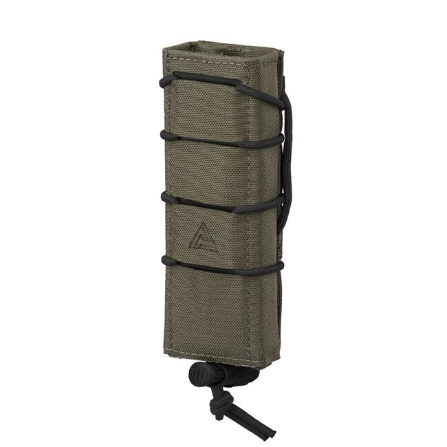 Direct Action Fondina a sgancio rapido SMG - Cordura - verde ranger