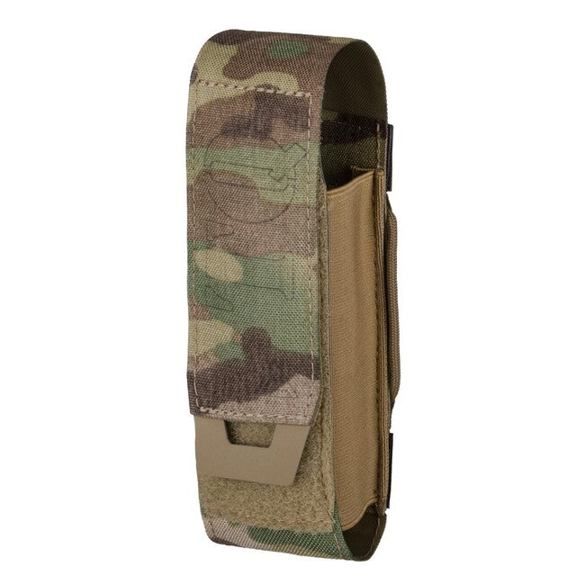 Direct Action Fondina a strangolo / laccio emostatico - Cordura® - MultiCam