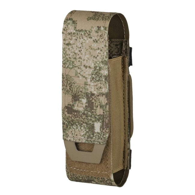 Direct Action Marsupio per lacci emostatici - Cordura - PenCott BadLands