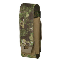 Direct Action Marsupio per lacci emostatici - cordura - pencott greenzone