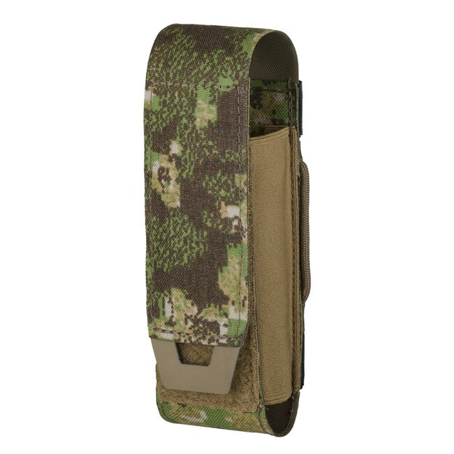 Direct Action Marsupio per lacci emostatici - cordura - pencott greenzone