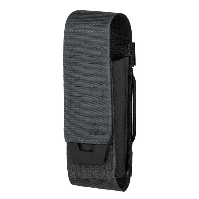 Direct Action Custodia per tourniquet - cordura, shadow grey