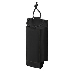 Direct Action® LOW PROFILE tok za vysielačko Cordura, črn