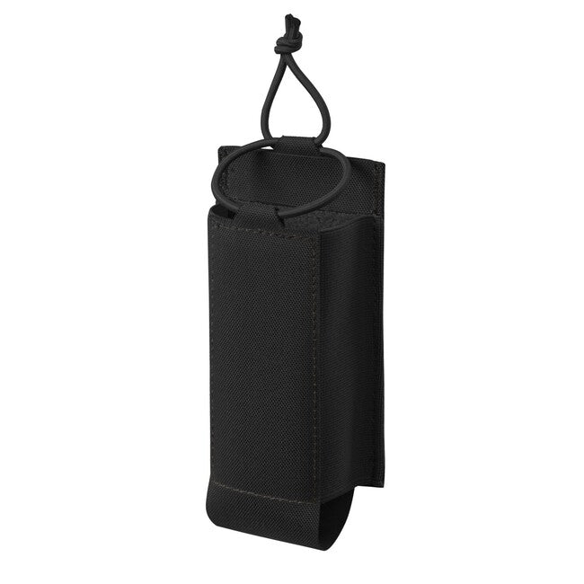 Direct Action Low Profile custodia per walkie-talkie - Cordura - nero