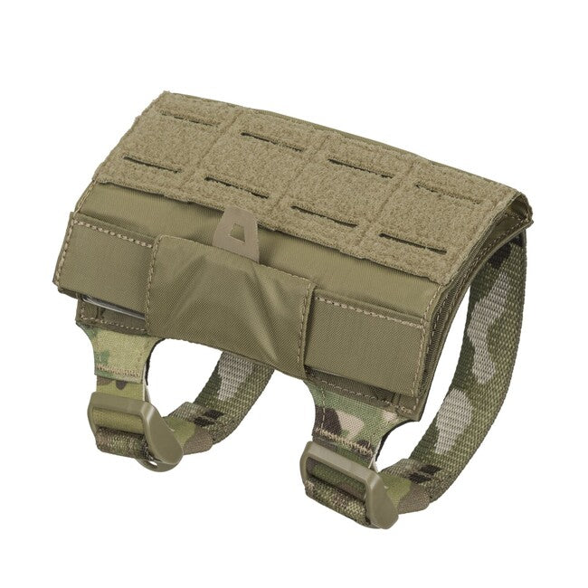 Direct Action GRG custodia da polso, multicam