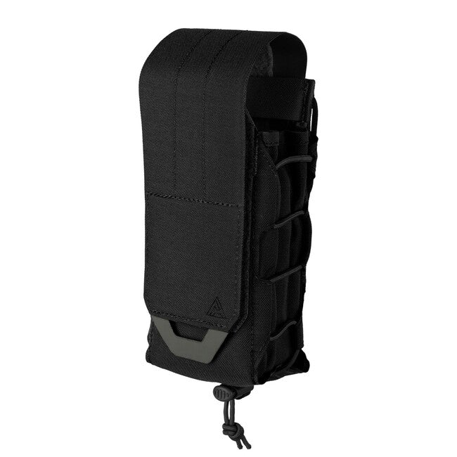 Direct Action TAC RELOAD® custodia per caricatori per armi lunghe - Cordura® - nero